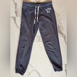 Aero Sweatpants